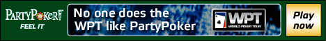 wpt dollar