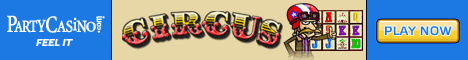 circus