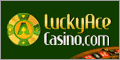 Click Now!