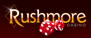 Rushmore Online Casino