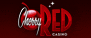 Cherry Red Casino