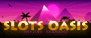 Slots Oasis