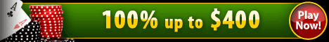 Click Now!