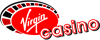 Virgin Casino