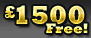 blackjack casino online