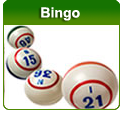 Bingo