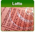 Lotto