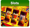 Slots