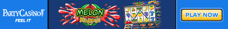 melonmadness