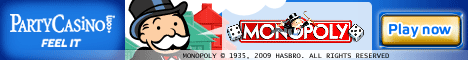 Monopoly
